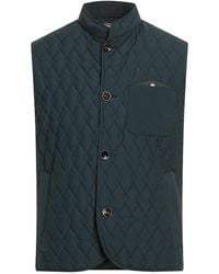 Agnona - Weste - Lyst