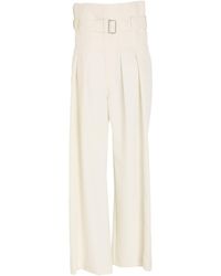 Philosophy Di Lorenzo Serafini - Trouser - Lyst