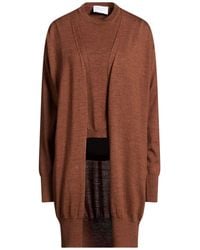 Daniele Fiesoli - Twin Set - Lyst