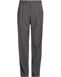 PT Torino - Pants - Lyst