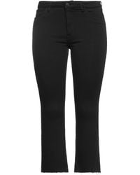 3x1 - Jeans - Lyst