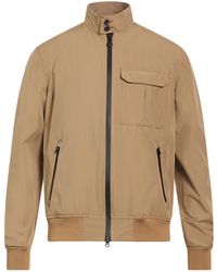 Paltò - Jacket - Lyst