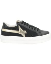 W6yz - Trainers - Lyst