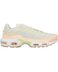 Nike - Sneakers - Lyst