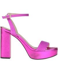 Marian - Sandals - Lyst