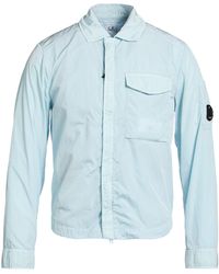 C.P. Company - Jacket - Lyst