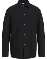 Sandro - Shirts - Lyst