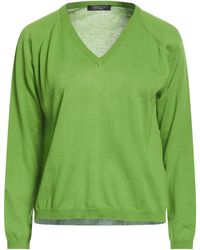 Aragona - Pullover - Lyst