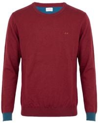 Sun 68 - Pullover - Lyst
