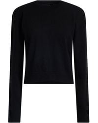 Amiri - Pullover - Lyst