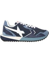 W6yz - Trainers - Lyst