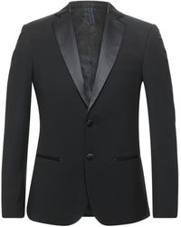 Antony Morato Clothing for Men | Online Sale up to 56% off | Lyst