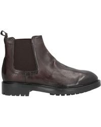 Sturlini - Ankle Boots - Lyst