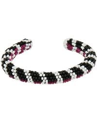 Isabel Marant - Bracciale - Lyst
