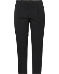 Theory - Trouser - Lyst