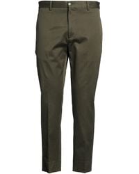 BE ABLE - Trouser - Lyst