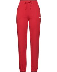 MSGM - Trouser - Lyst