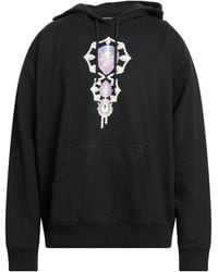 JORDANLUCA - Sweatshirt - Lyst