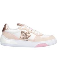 Blugirl Blumarine - Sneakers - Lyst
