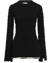 Ambush - Pullover - Lyst
