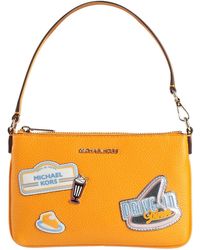 MICHAEL Michael Kors - Handbags - Lyst