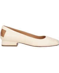 Maison Margiela - Ballet Flats - Lyst