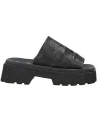 FRU.IT - Sandale - Lyst