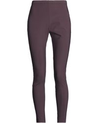 Maliparmi - Leggings - Lyst