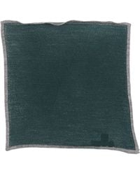 Boglioli - Ties & Bow Ties Wool - Lyst