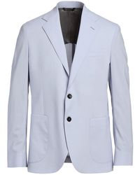 BE ABLE - Blazers - Lyst
