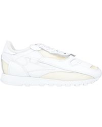 MM6 MAISON MARGIELA X SALOMON - Sneakers - Lyst
