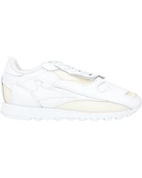 MM6 MAISON MARGIELA X SALOMON - Sneakers - Lyst