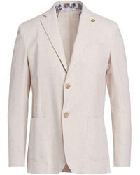 CAUTIERI - Blazer - Lyst