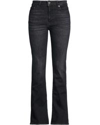 FRAME - Jeans - Lyst