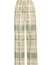 Ballantyne - Pants - Lyst
