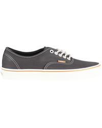 Vans - Sneakers - Lyst