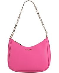 Gaelle Paris - Handtaschen - Lyst