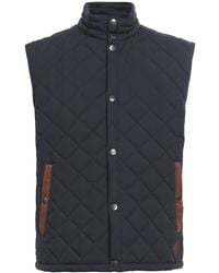 Husky - Down Jacket - Lyst