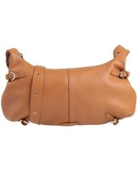 Coccinelle - Cross-Body Bags - Lyst