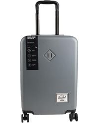 Herschel Supply Co. - Wheeled Luggage - Lyst