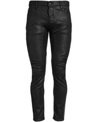 DSquared² - Pantalon en jean - Lyst