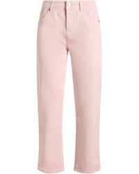 Department 5 - Jeans - Lyst