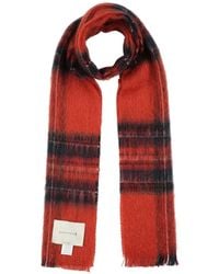 Mackintosh - Schal - Lyst