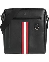 Bally - Umhängetasche - Lyst