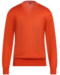 Fedeli - Pullover - Lyst