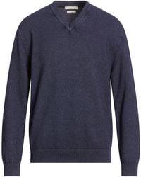 Daniele Fiesoli - Jumper - Lyst