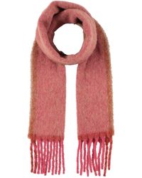 Momoní - Scarf - Lyst
