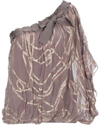 Pinko Top - Mehrfarbig