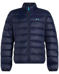 Sun 68 - Puffer - Lyst