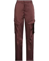 Dondup - Pants - Lyst